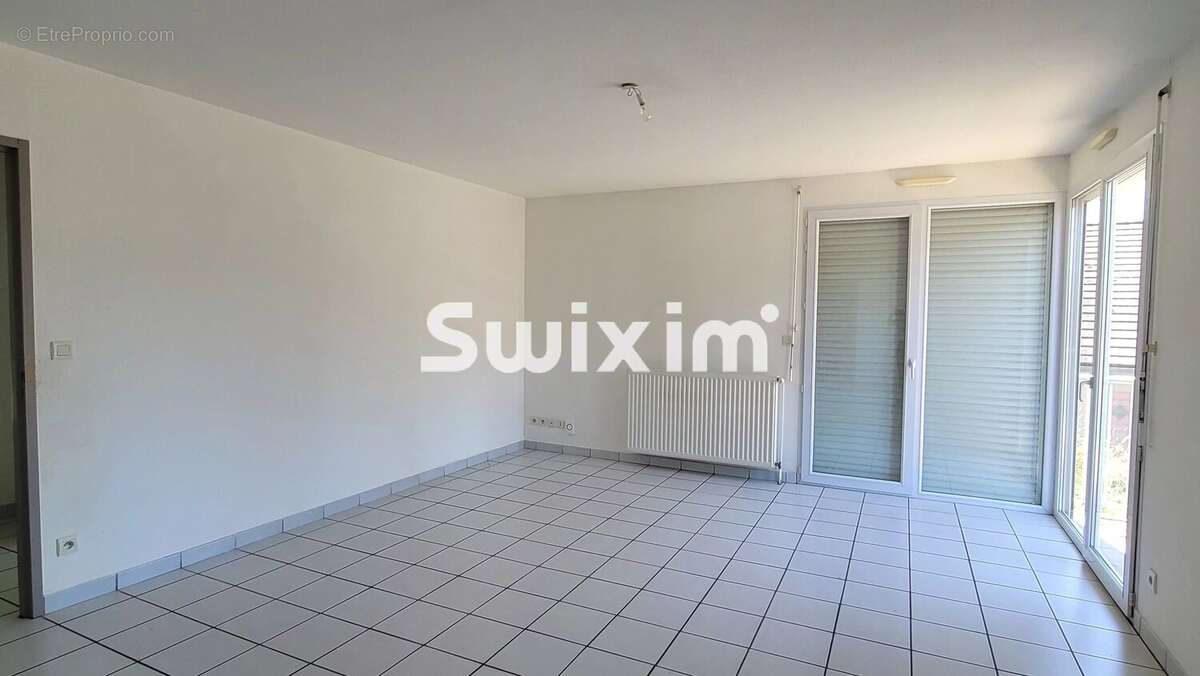Maison 83 m² à Lons-Le-Saunier  - photo 10