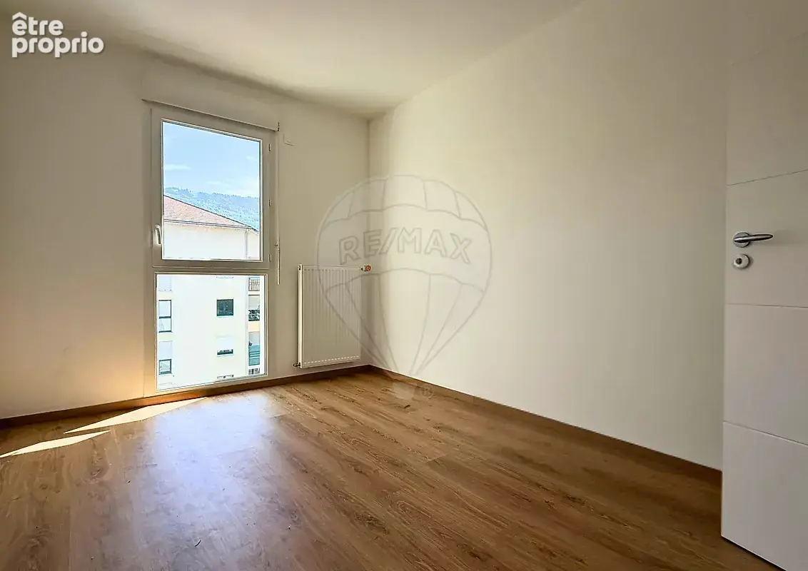 Appartement 2 chambre(s) à vendre - photo 4