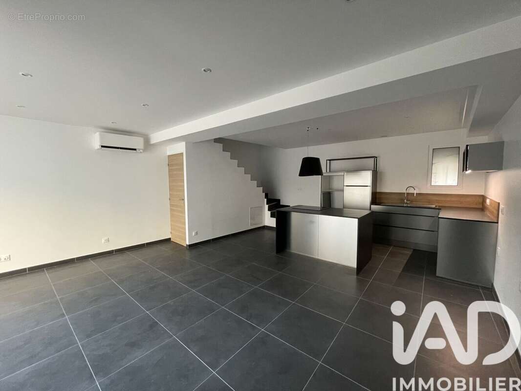 Photo 7 - Maison à FREPILLON