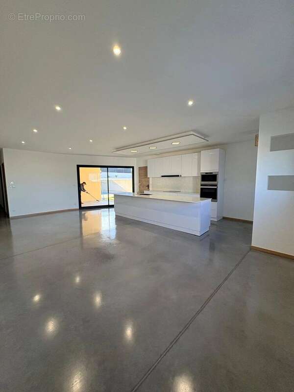 Maison à CHATUZANGE-LE-GOUBET