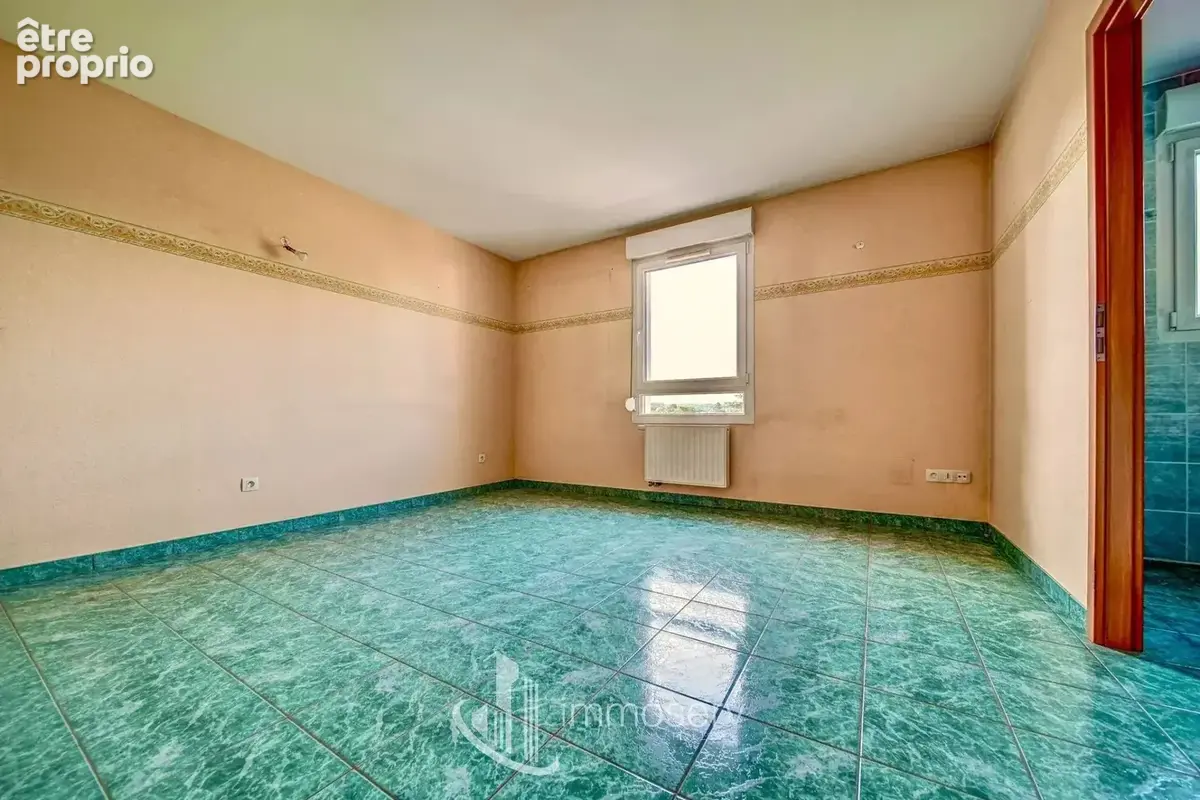 Appartement 5 pièces 104 m² à vendre à Thionville (57100) - photo 9
