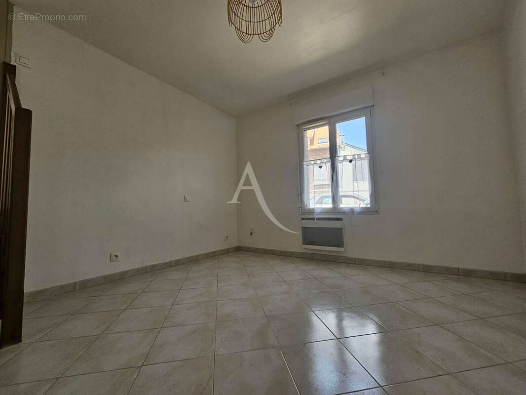 Maison Le Crotoy - photo 4
