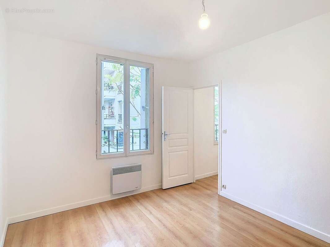 Appartement 552 m² à vendre à Alfortville (94140) - photo 7