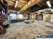 Autre à VITRY-LE-FRANCOIS