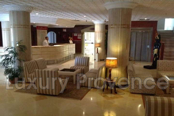 Maison à SOUSSEY-SUR-BRIONNE