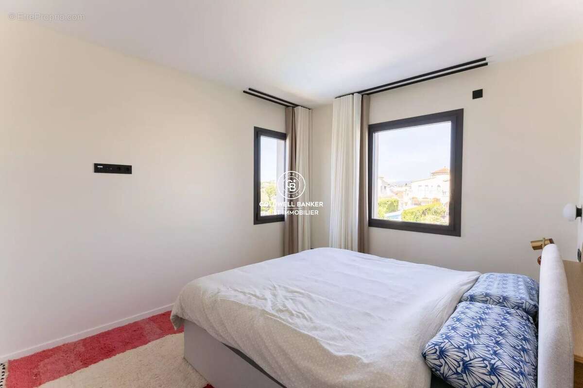 Maison à LE CHATEAU-D'OLERON