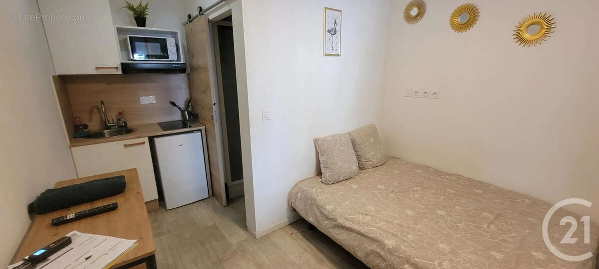 Maison à AVIGNON