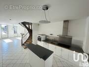 Photo 1 - Maison à NERAC