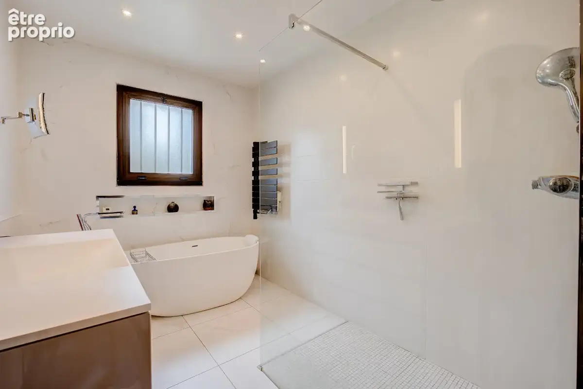Labège Village Maison 6 pièces - photo 7