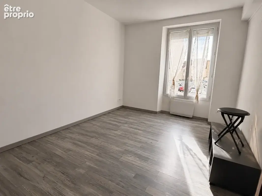 Appartement 2 pièces 35.60m2 - CLERMONT - photo 4