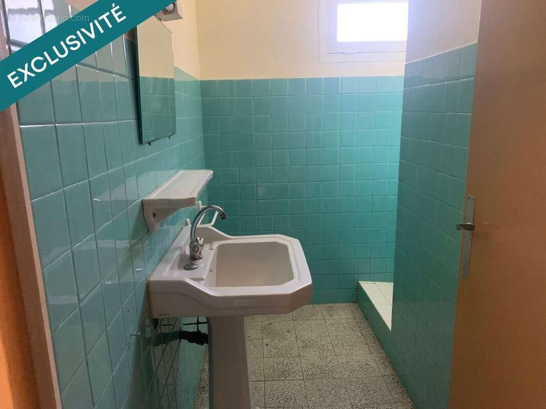 Photo 5 - Maison à SAINT-PAUL-DE-FENOUILLET