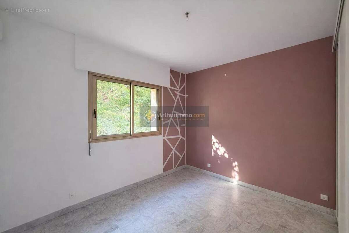 Appartement à SAN-MARTINO-DI-LOTA