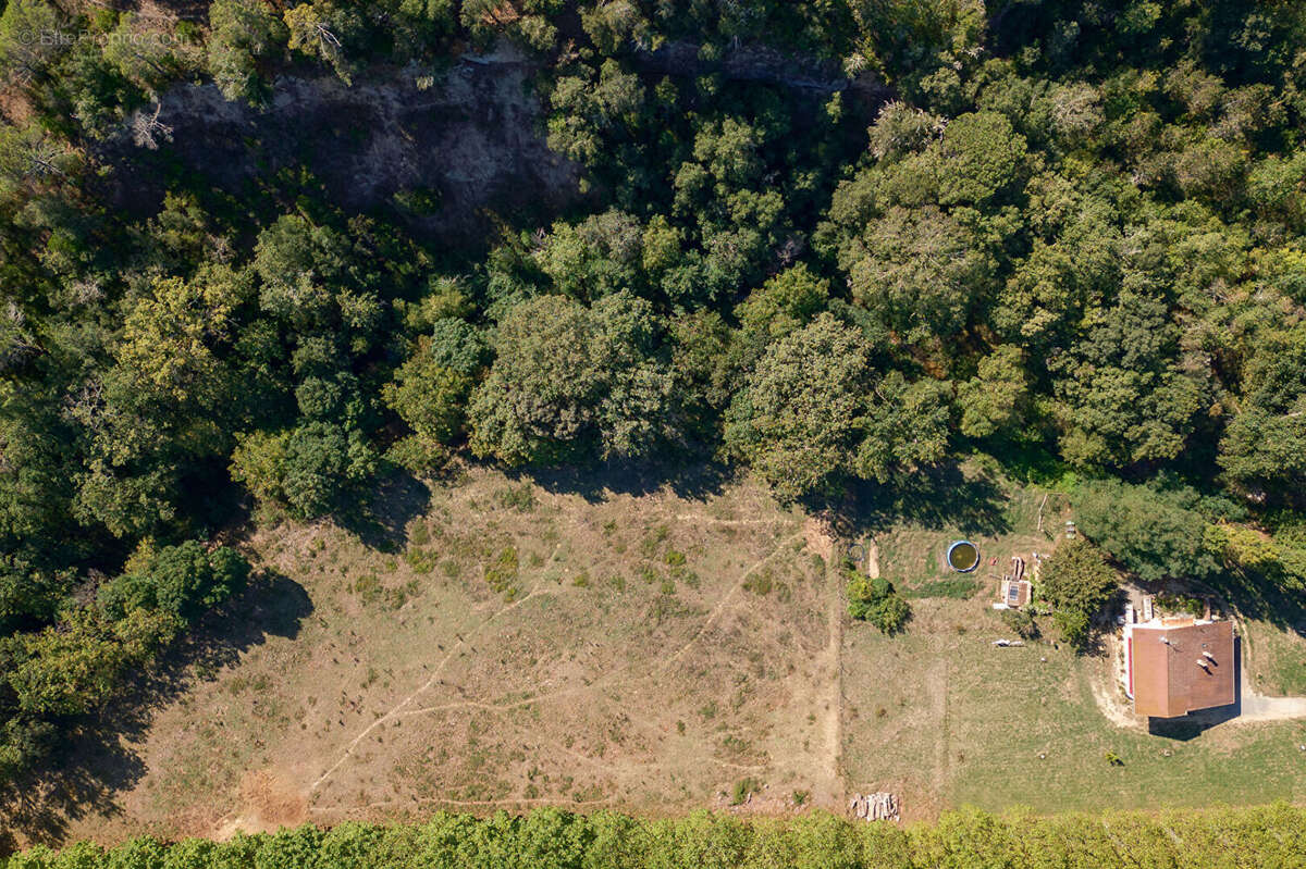 Maison à CARCASSONNE