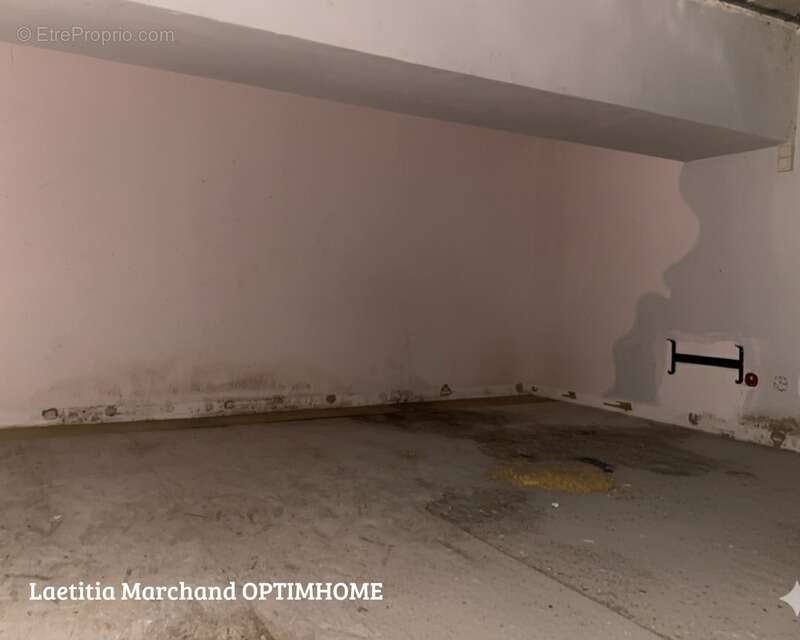 Appartement à PRADES