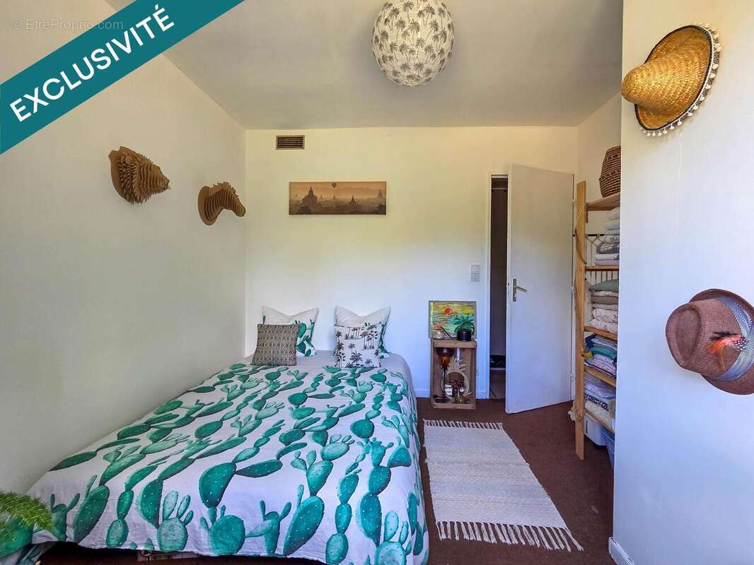 Photo 6 - Maison à BAUGE