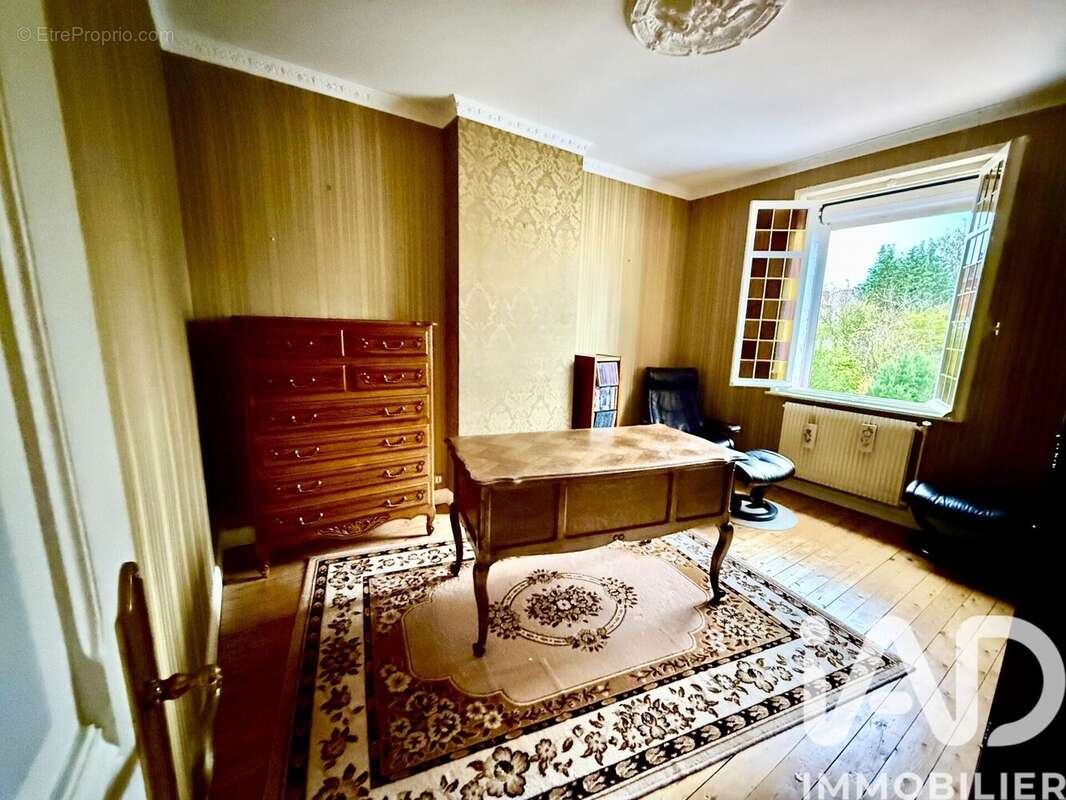 Photo 9 - Maison à ARRAS