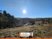 Maison à LE MAYET-DE-MONTAGNE