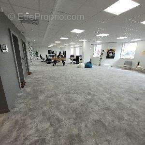 Commerce à BOULOGNE-BILLANCOURT