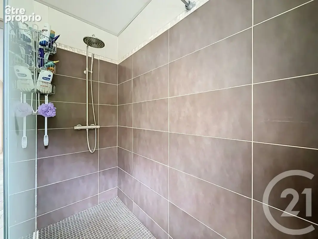 Maison 10 pièces 145 m² à vendre à Mieussy (74440) - photo 16
