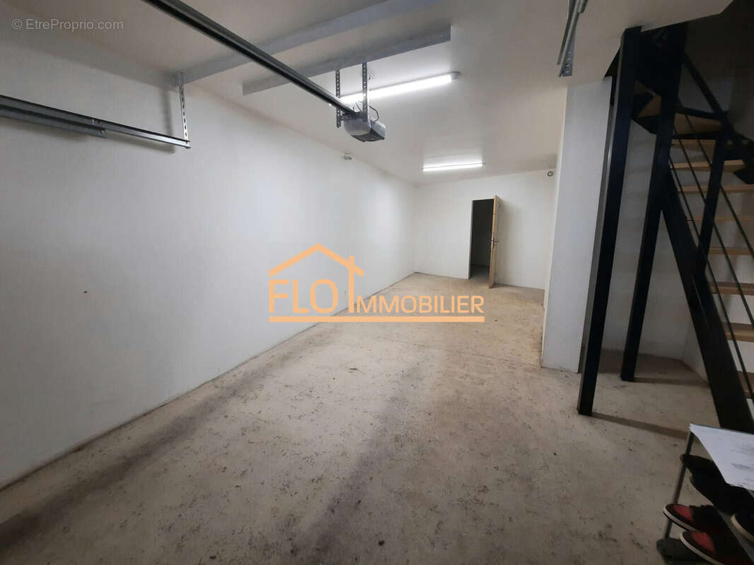 Maison 85 m² à Florensac  - photo 6