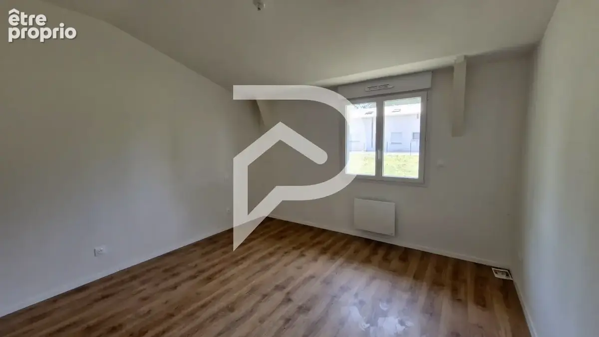 Maison de plain-pied 4 pièces 94 m² avec jardin, proche ORTHEZ - photo 5