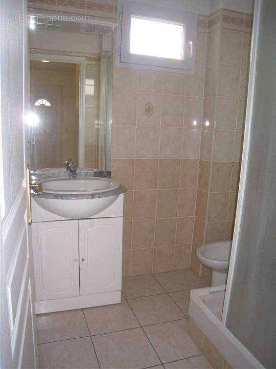 Appartement à NEUILLY-PLAISANCE