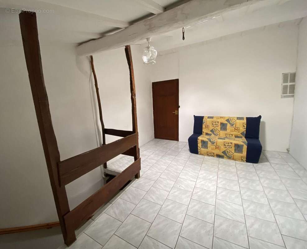Maison 90 m² à Villemagne  - photo 6