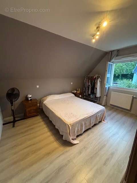Mulhouse Dornach très agréable maison en parfait état - photo 5