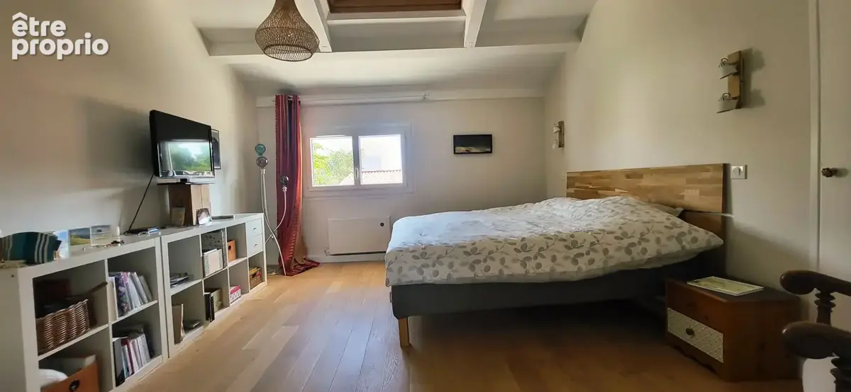 Maison 174 m² à Bordeaux  - photo 9