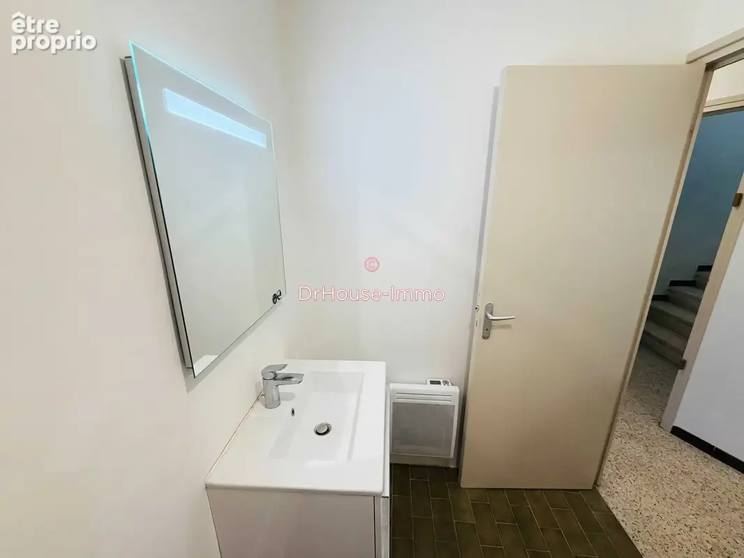 Appartement 2 pièces 32 m² à vendre à Mollans-Sur-Ouveze (26170) - photo 7