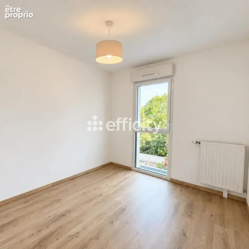 Appartement - photo 5