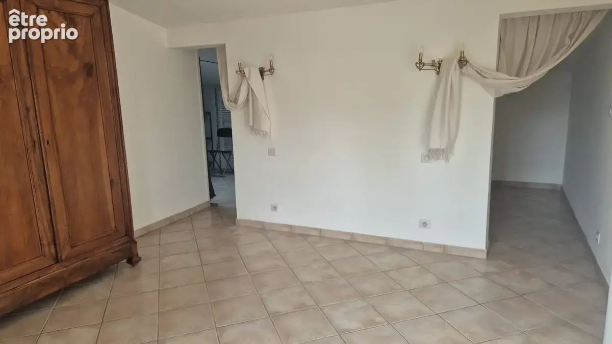 Proche centre de lavaur - photo 6