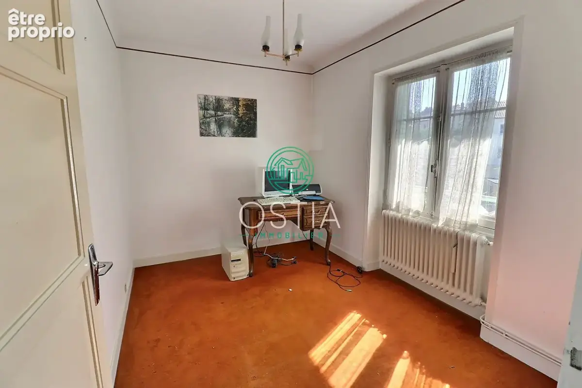 Maison Rive De Gier - photo 6