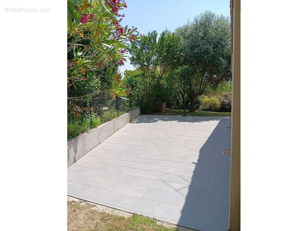 Maison à QUINT-FONSEGRIVES