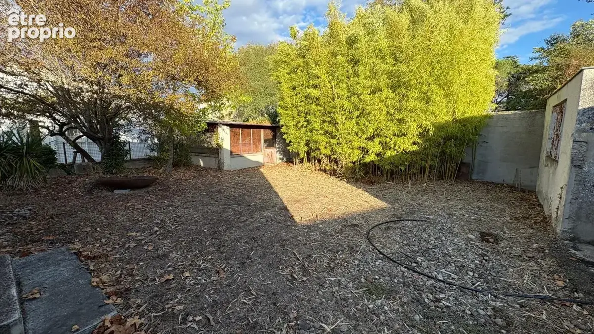 Maison de 75m² à vendre - photo 11