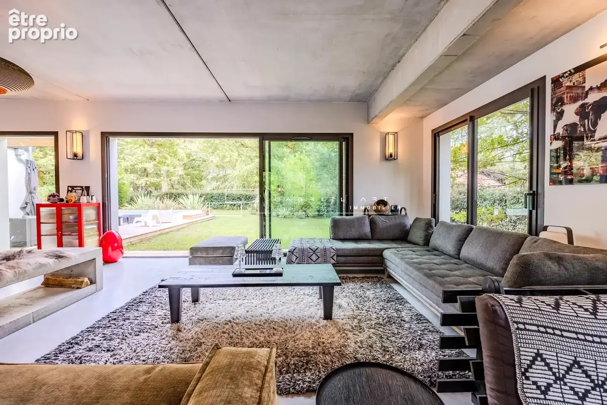Villa maeva - photo 12
