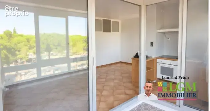 Grand Studio Cabine - photo 2