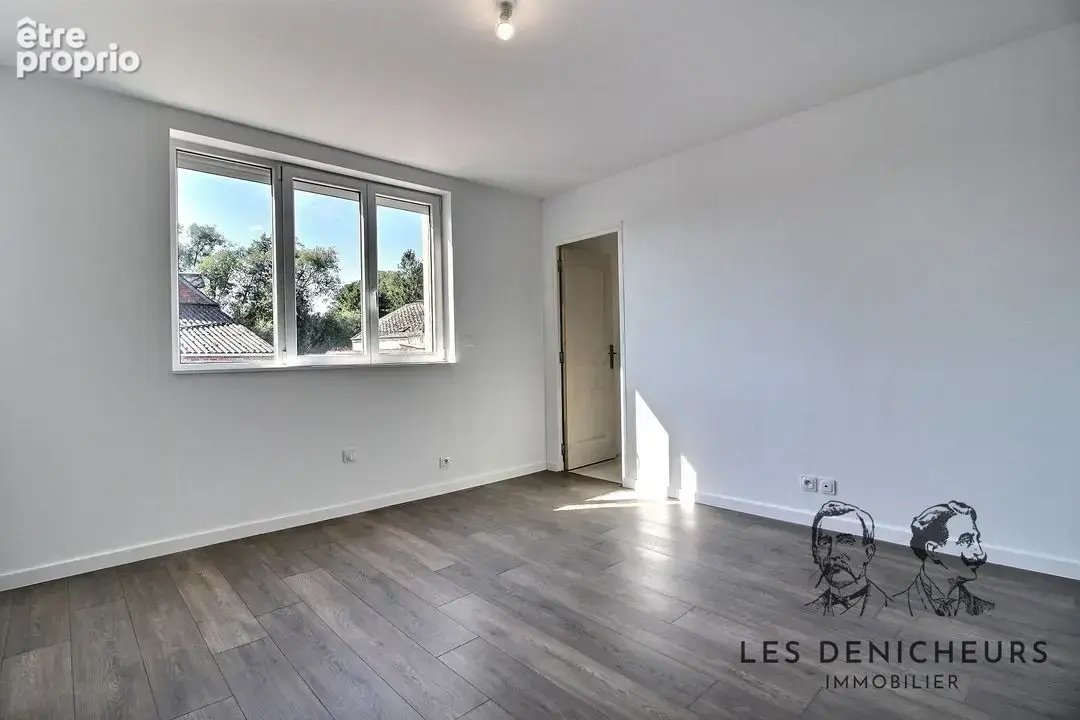 Maison 9 pièces 185 m² à vendre à Wignehies (59212) - photo 8