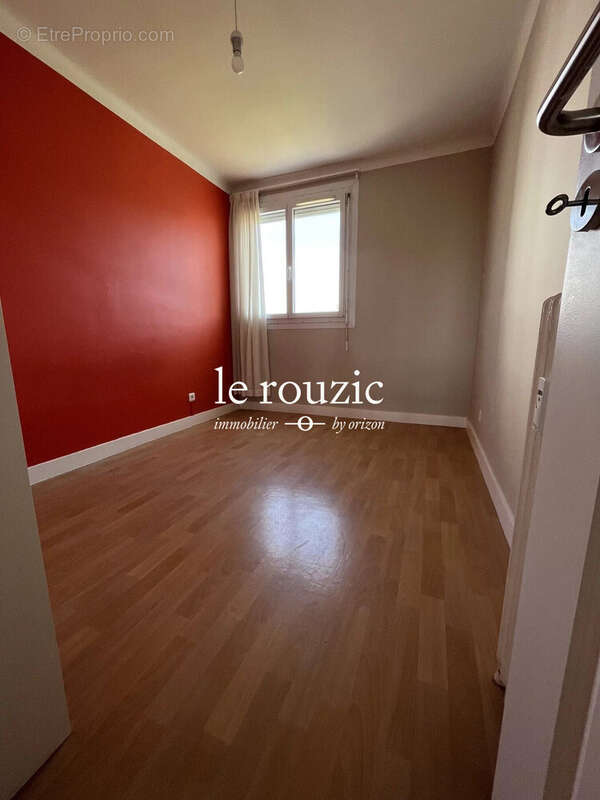 Appartement 62 m² à Vannes  - photo 8