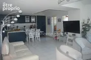 Appartement à GUJAN-MESTRAS