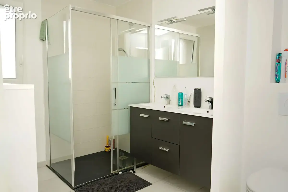 Maison 4 chambres - Saint Pere En Retz - photo 10