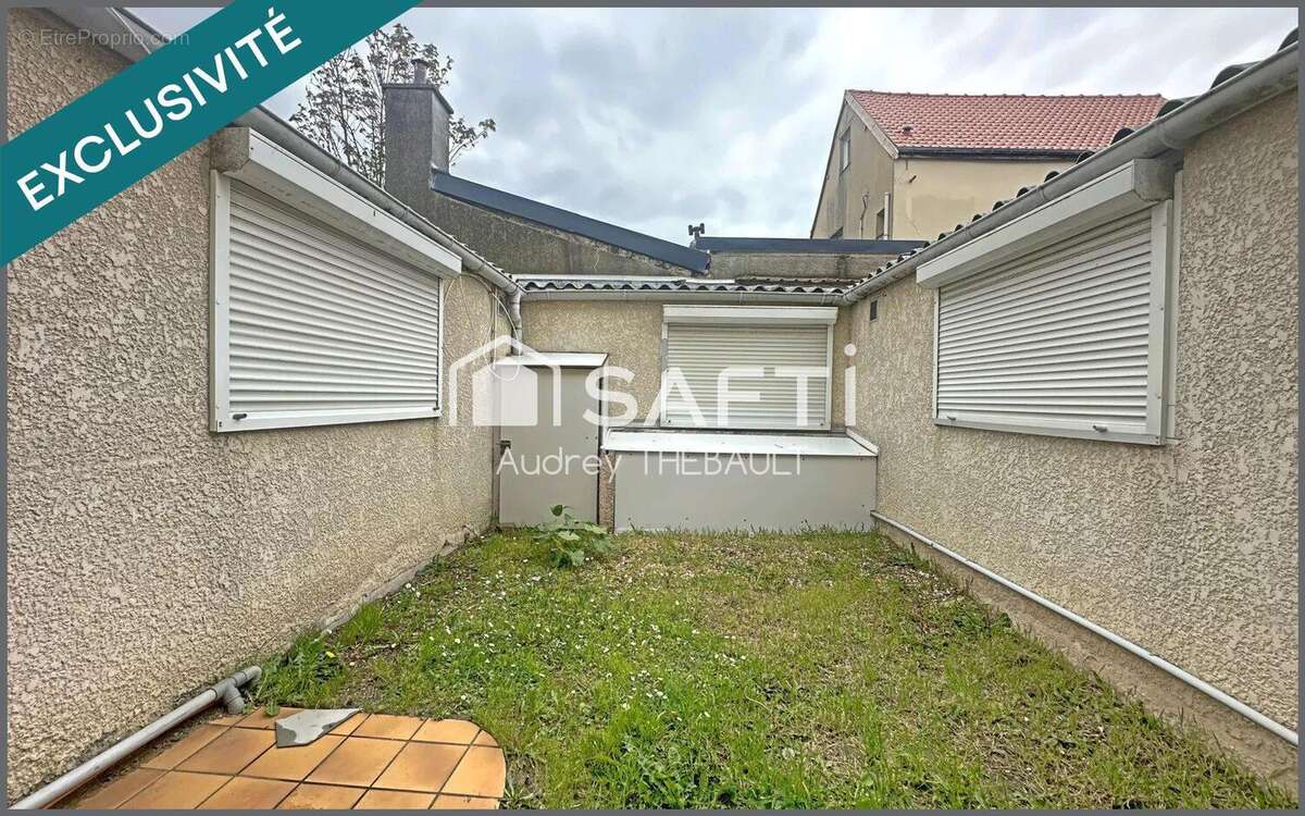 Photo 9 - Appartement à BERCK