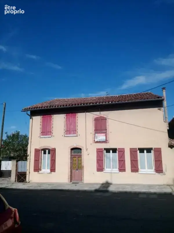 Appartement - photo 2