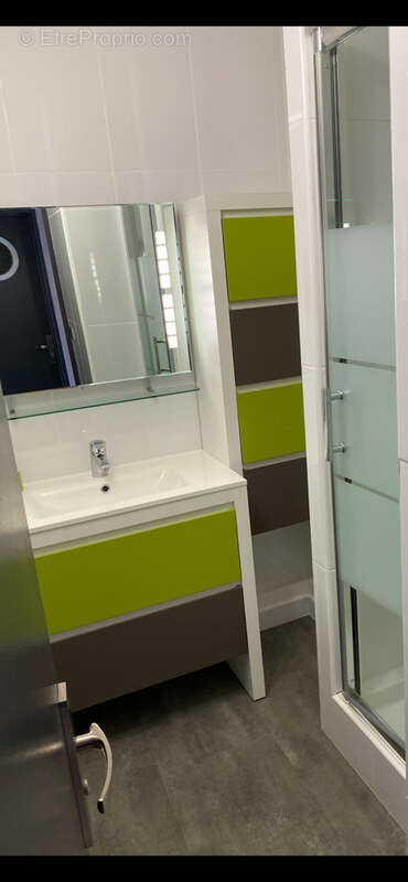 Appartement à ARCACHON