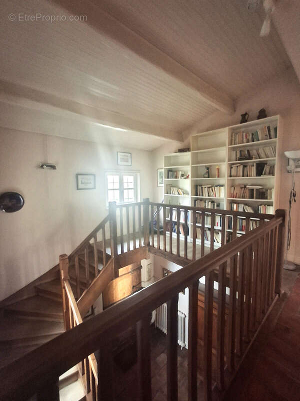 Maison à VIGOULET-AUZIL