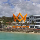 Commerce à SAINTE-ANNE