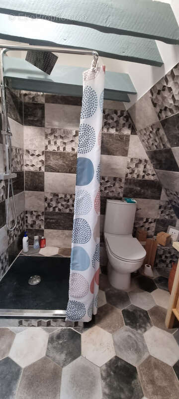 Nouveauté ! - photo 19