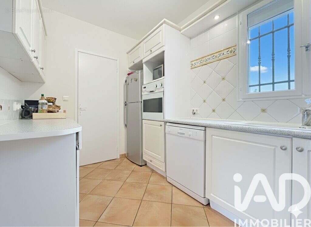 Photo 9 - Maison à SEILLANS