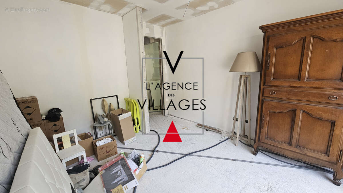 Villa 5 pièces de 173 M 3 - photo 25