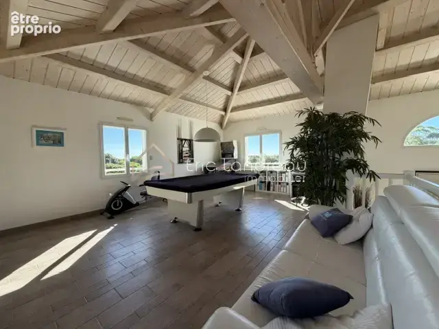Bourgenay  le bonheur a son adresse - photo 12